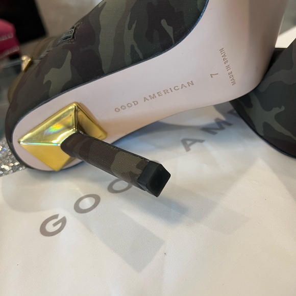 ❌❌SOLD❌❌ - Picture 7 of 9